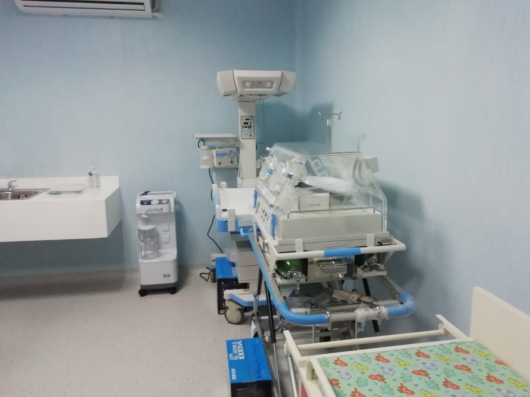 centro de salud1